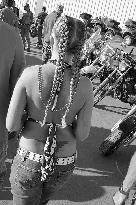 ������ ����