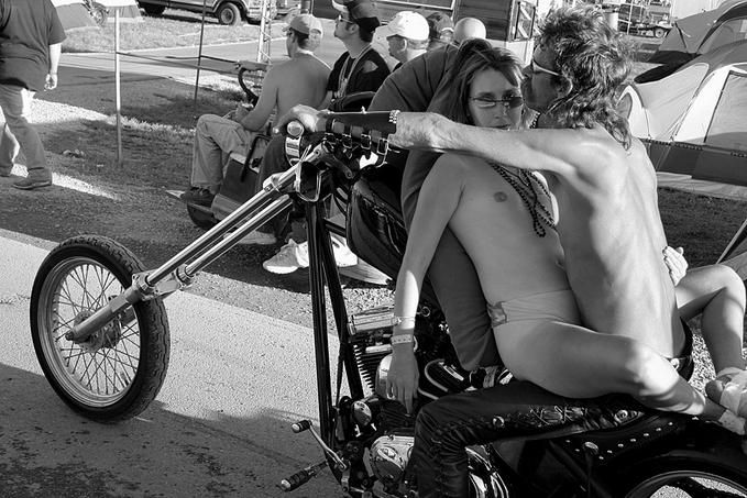 ������ ����