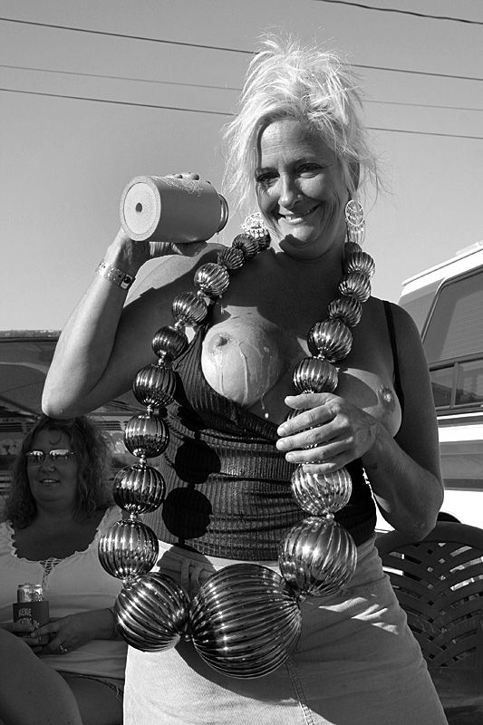 ������ ����