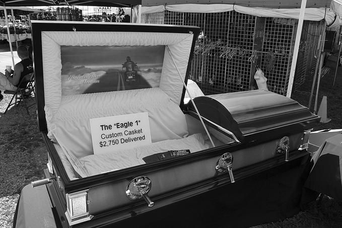 ������ ����