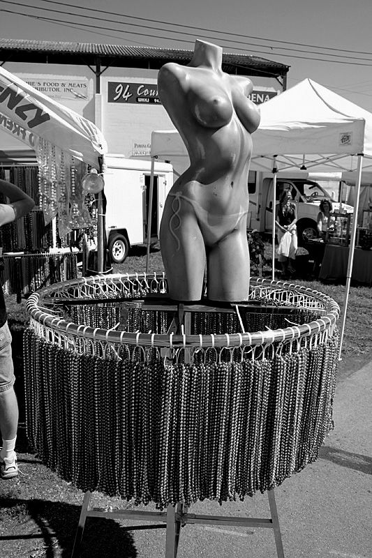 ������ ����