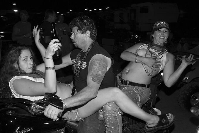 ������ ����