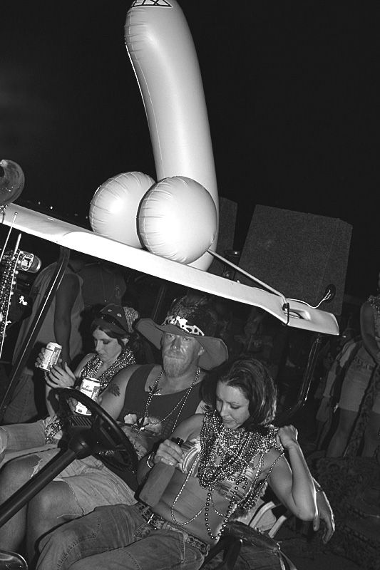 ������ ����