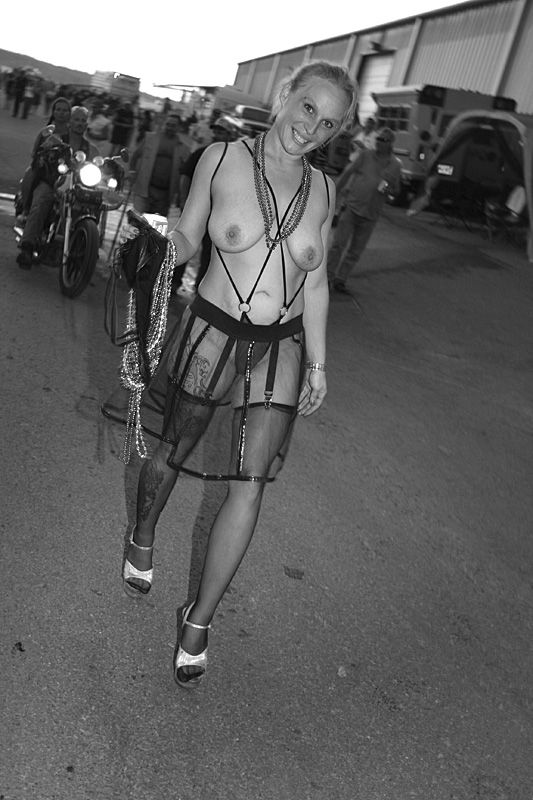 ������ ����