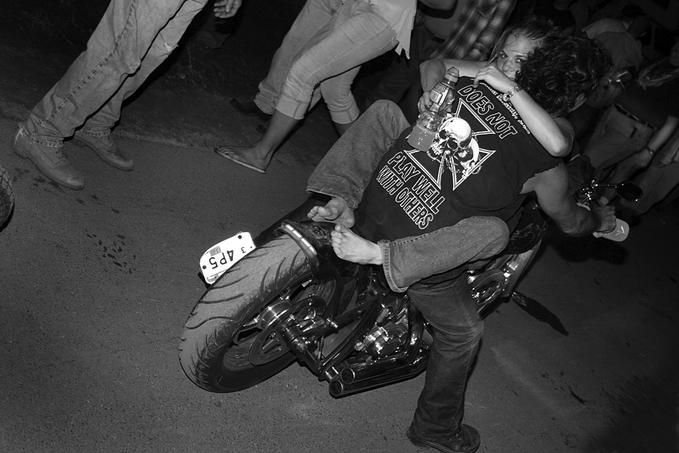 ������ ����