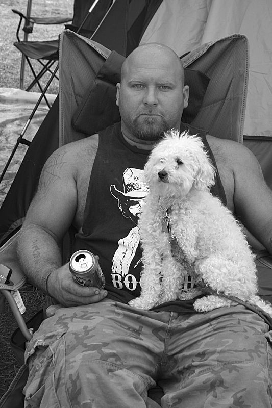 ������ ����