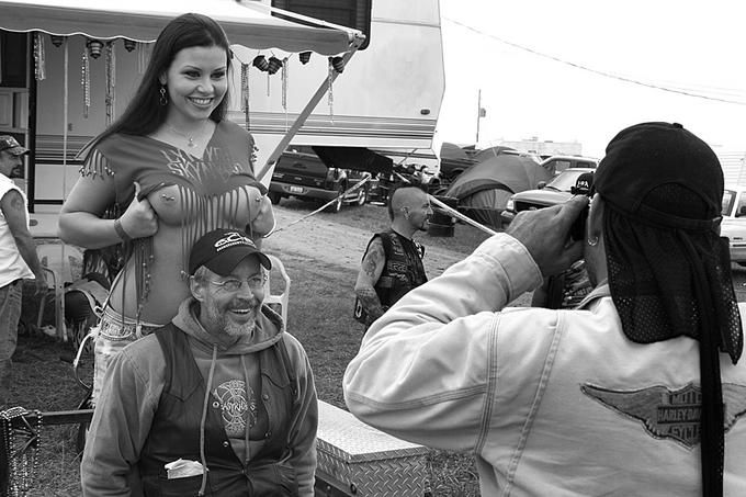 ������ ����