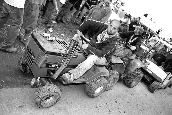 ������ ����