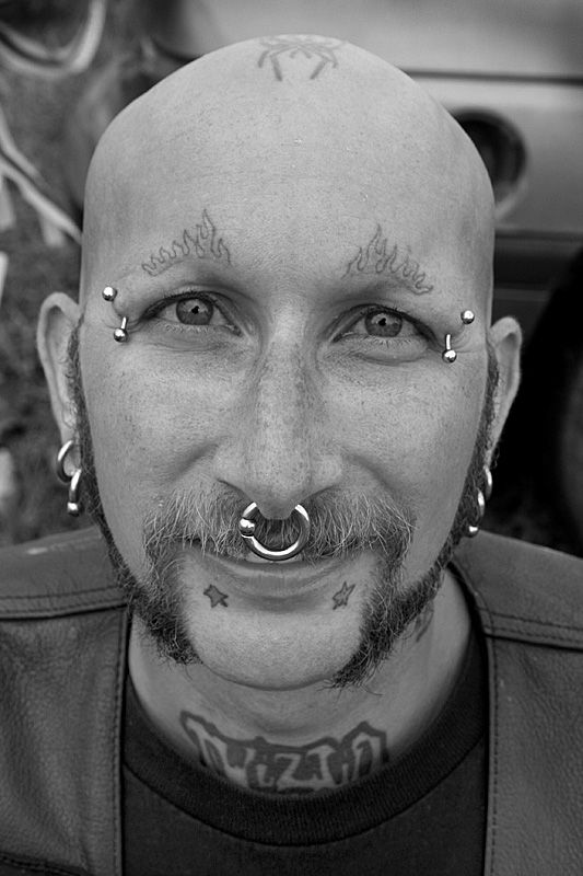 ������ ����