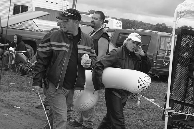 ������ ����