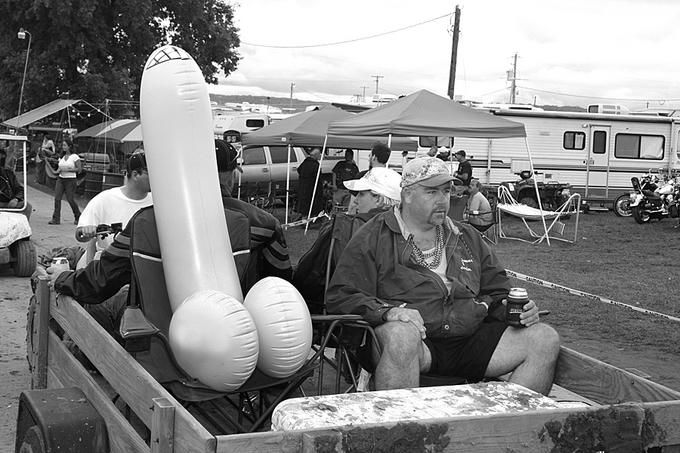 ������ ����