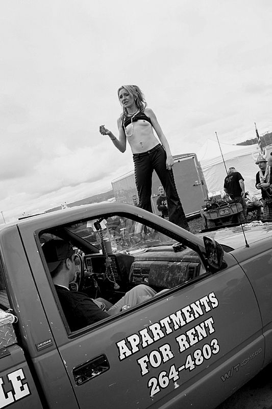 ������ ����