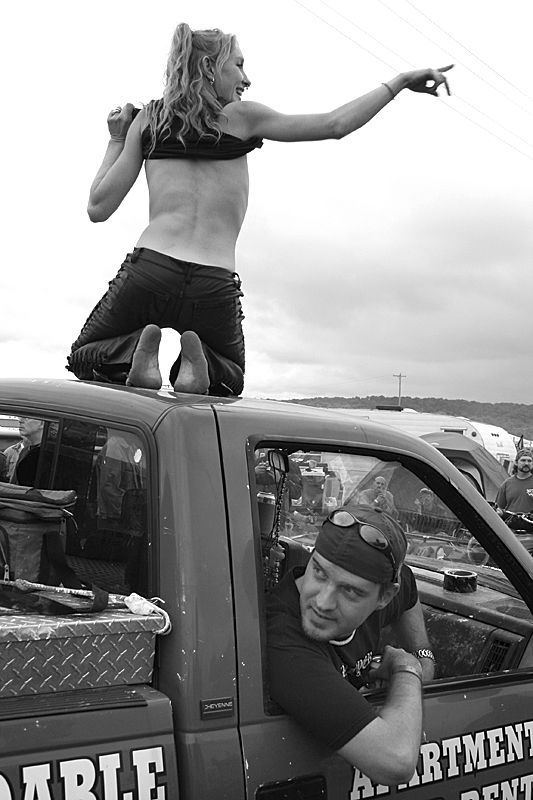 ������ ����