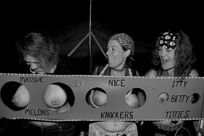 ������ ����