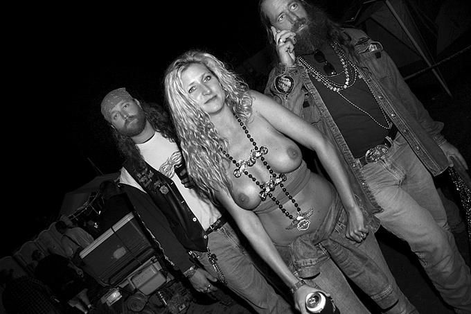 ������ ����