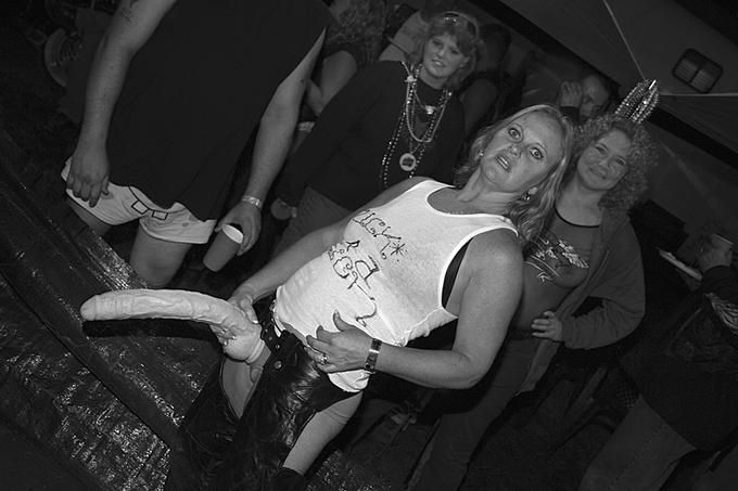 ������ ����