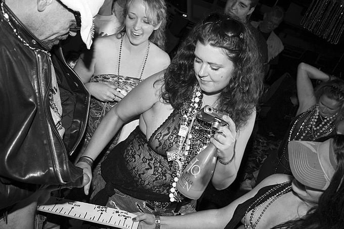 ������ ����