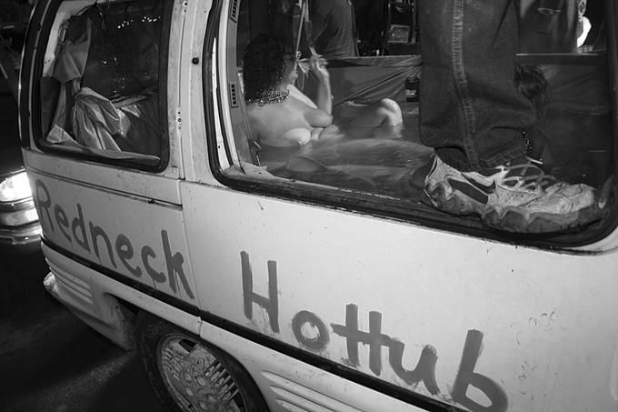 ������ ����