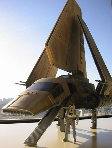 ������� �� �������� ����