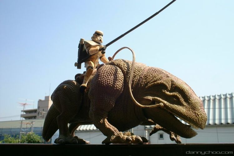 ������� �� �������� ����