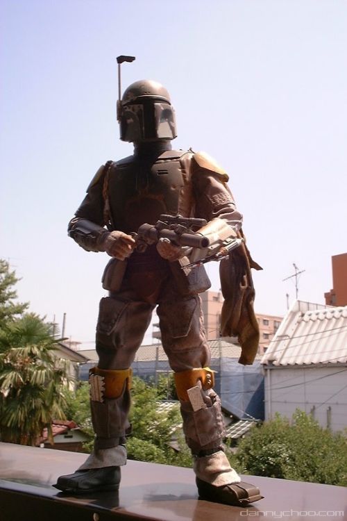 ������� �� �������� ����