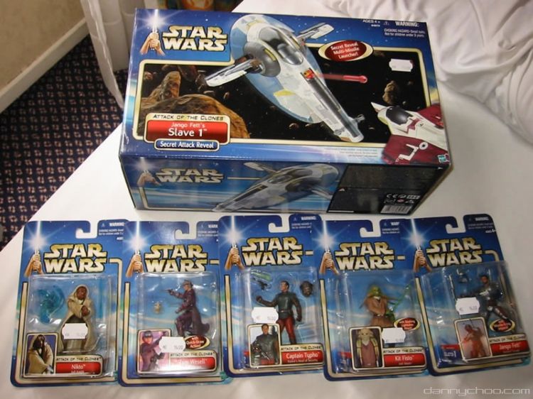 ������� �� �������� ����