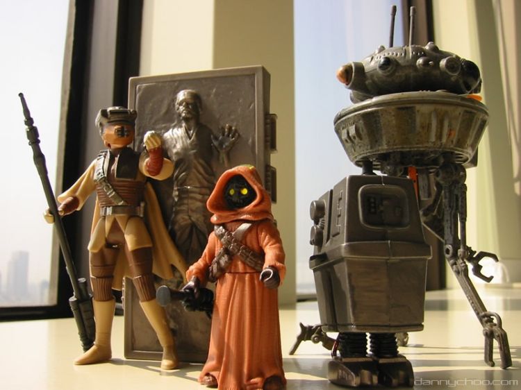 ������� �� �������� ����