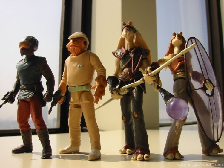 ������� �� �������� ����