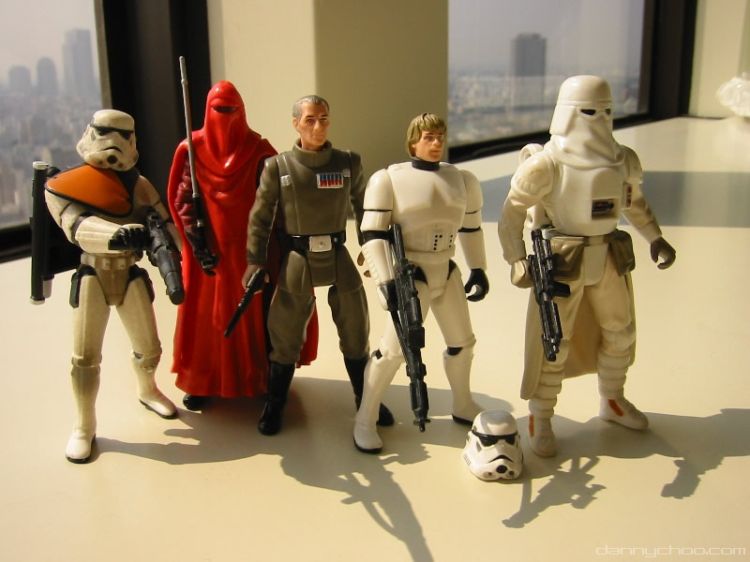 ������� �� �������� ����