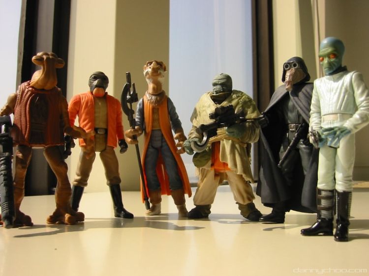 ������� �� �������� ����