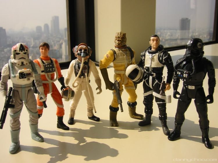 ������� �� �������� ����