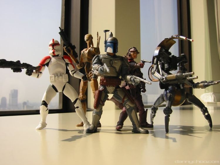 ������� �� �������� ����