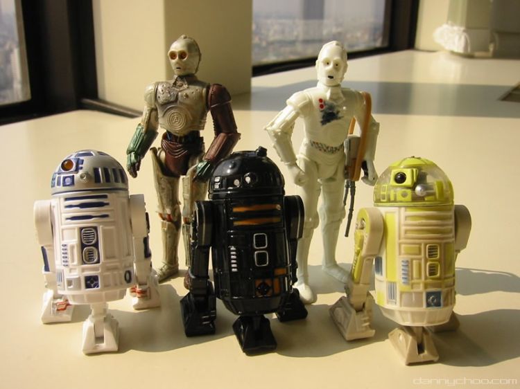 ������� �� �������� ����