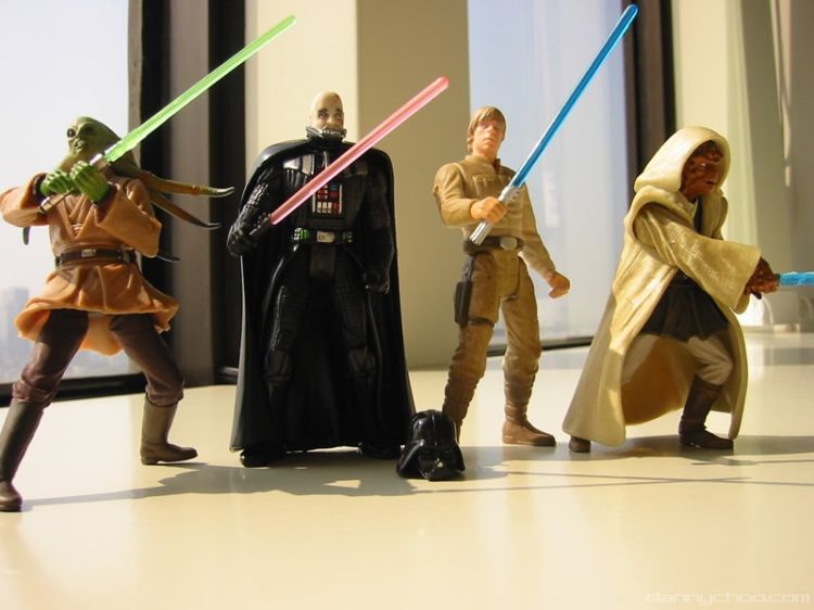 ������� �� �������� ����