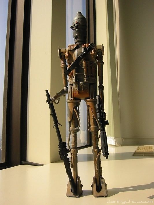 ������� �� �������� ����