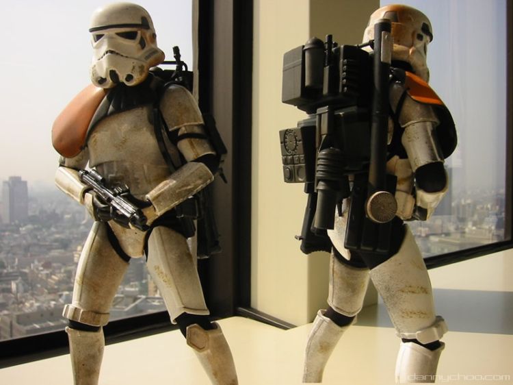 ������� �� �������� ����