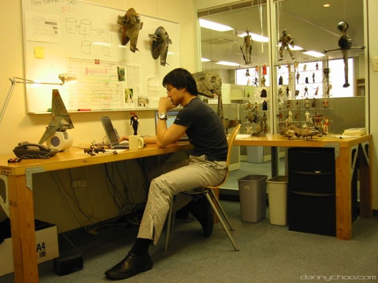 ������� �� �������� ����