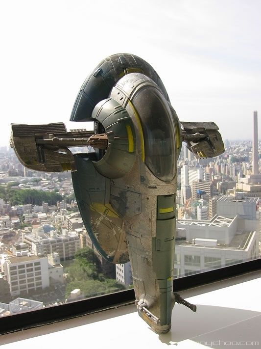 ������� �� �������� ����