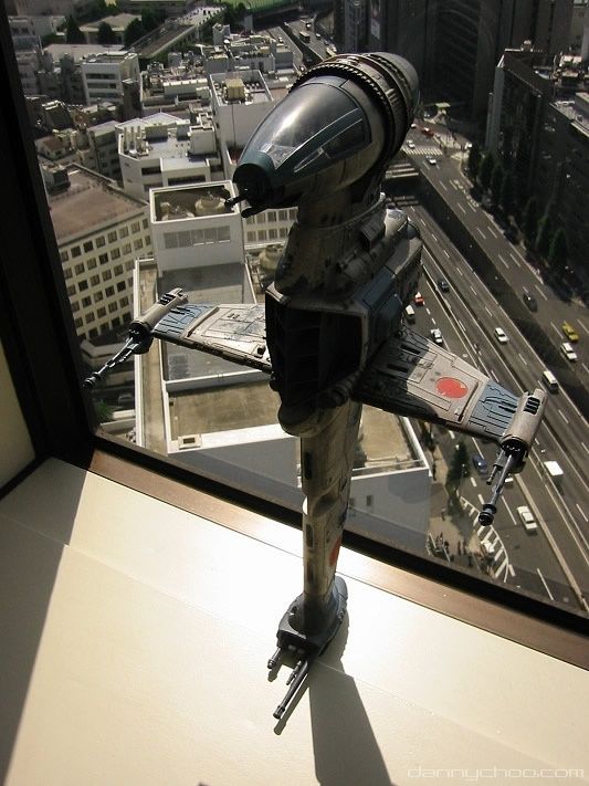 ������� �� �������� ����