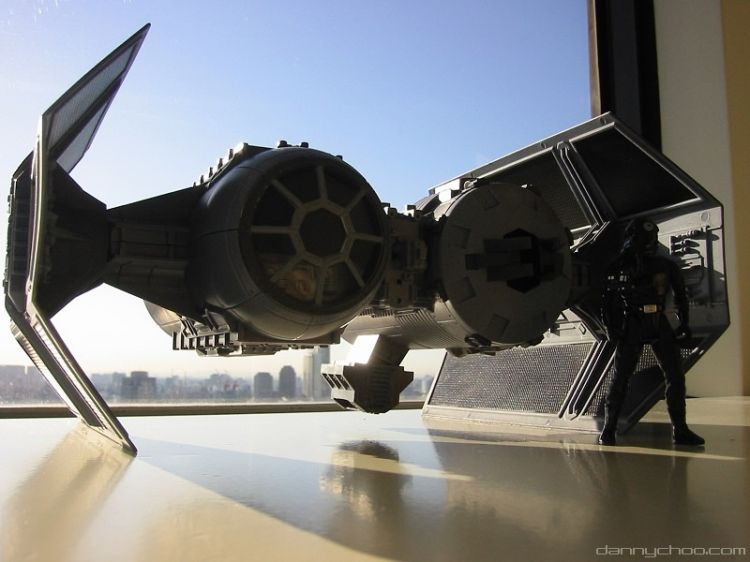 ������� �� �������� ����