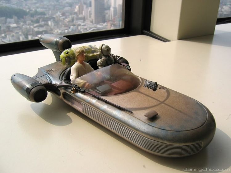 ������� �� �������� ����