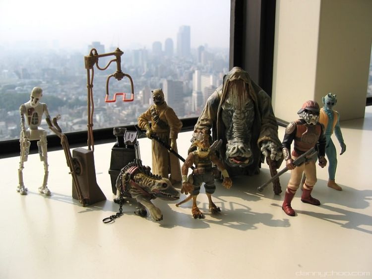 ������� �� �������� ����