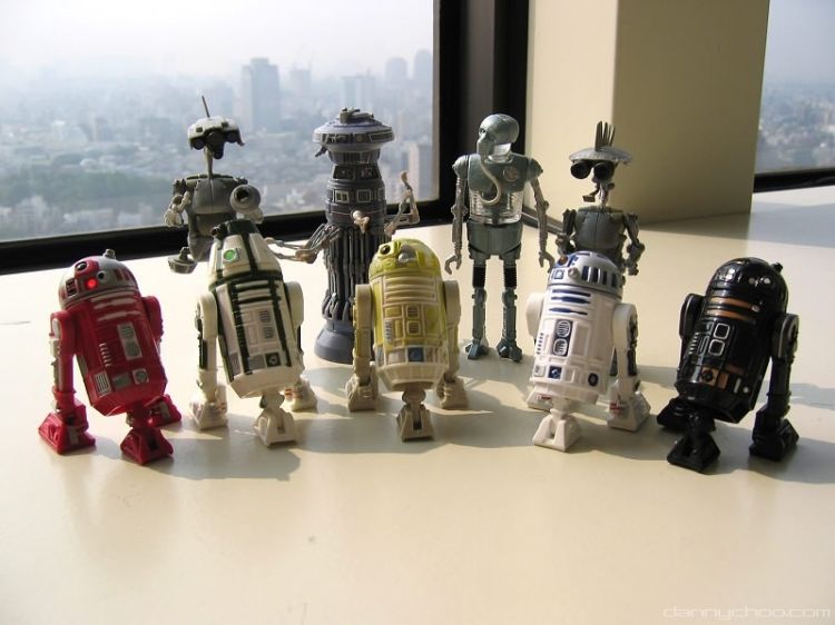 ������� �� �������� ����