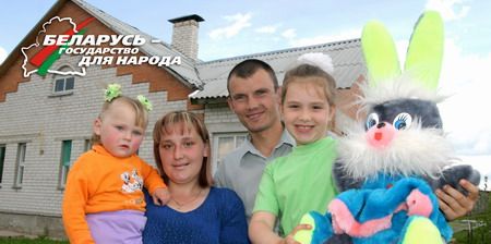 ������� ����������� ��������