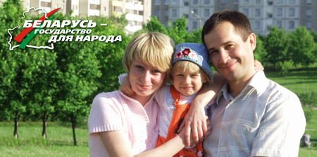 ������� ����������� ��������