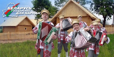 ������� ����������� ��������