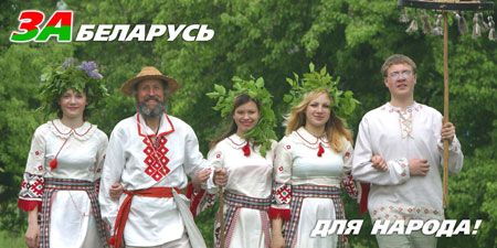 ������� ����������� ��������