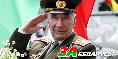 ������� ����������� ��������