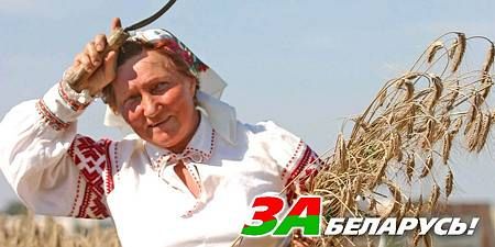 ������� ����������� ��������