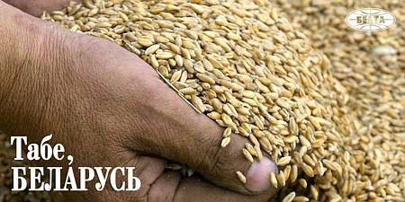 ������� ����������� ��������